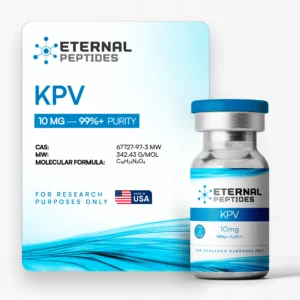 KPV 10mg
